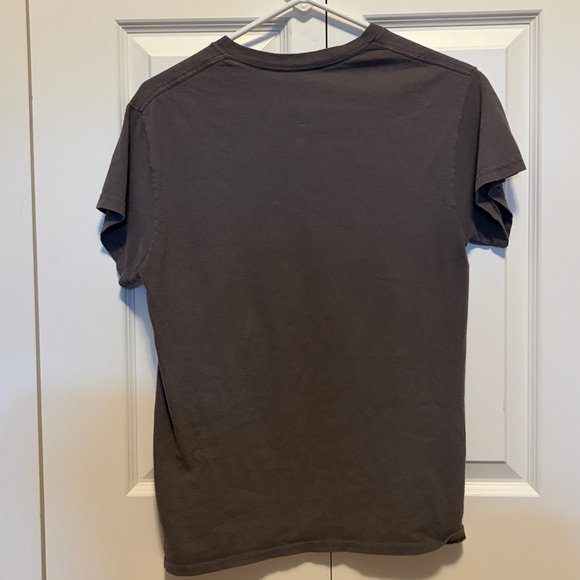 Adorable Official Strawberry Shortcake T-shirt 🍓🍰 - Picture 2 of 2